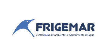 logo_frigeamr