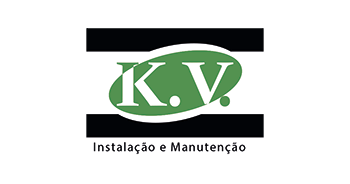 logo_kv