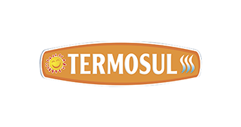 logo_termosul