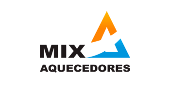 logo_mix_novo
